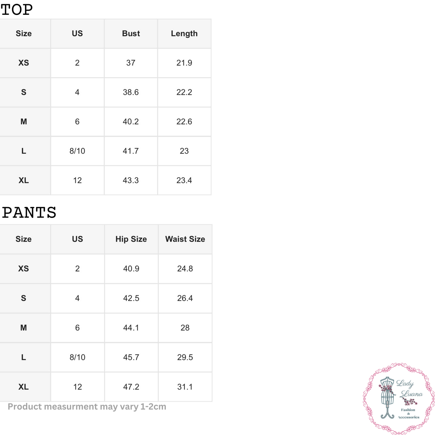 Ruffle Trim Sleeve Blouse & High Rise Ruffle Hem Shorts Set: A Perfect Blend of Elegance and Comfort