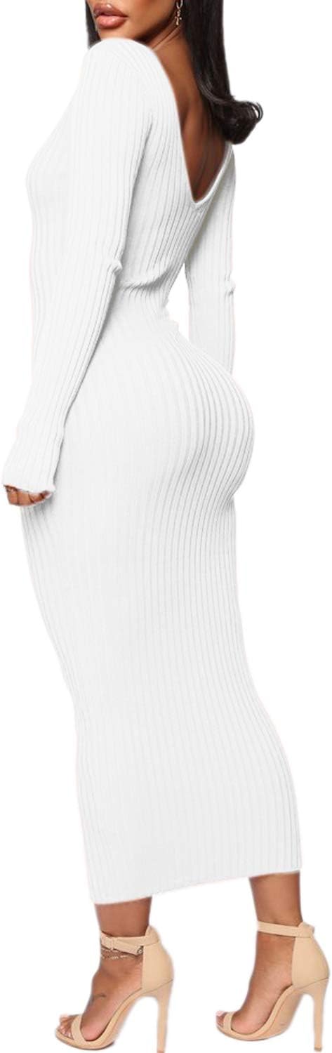 https://m.media-amazon.com/images/I/51VkJqEhIkL._AC_SL1500_.jpg