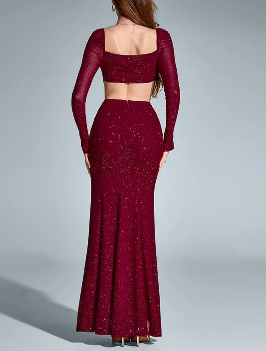 https://ae-pic-a1.aliexpress-media.com/kf/Se3fa6266ade54dc6af9d8684869eb51eb.jpg