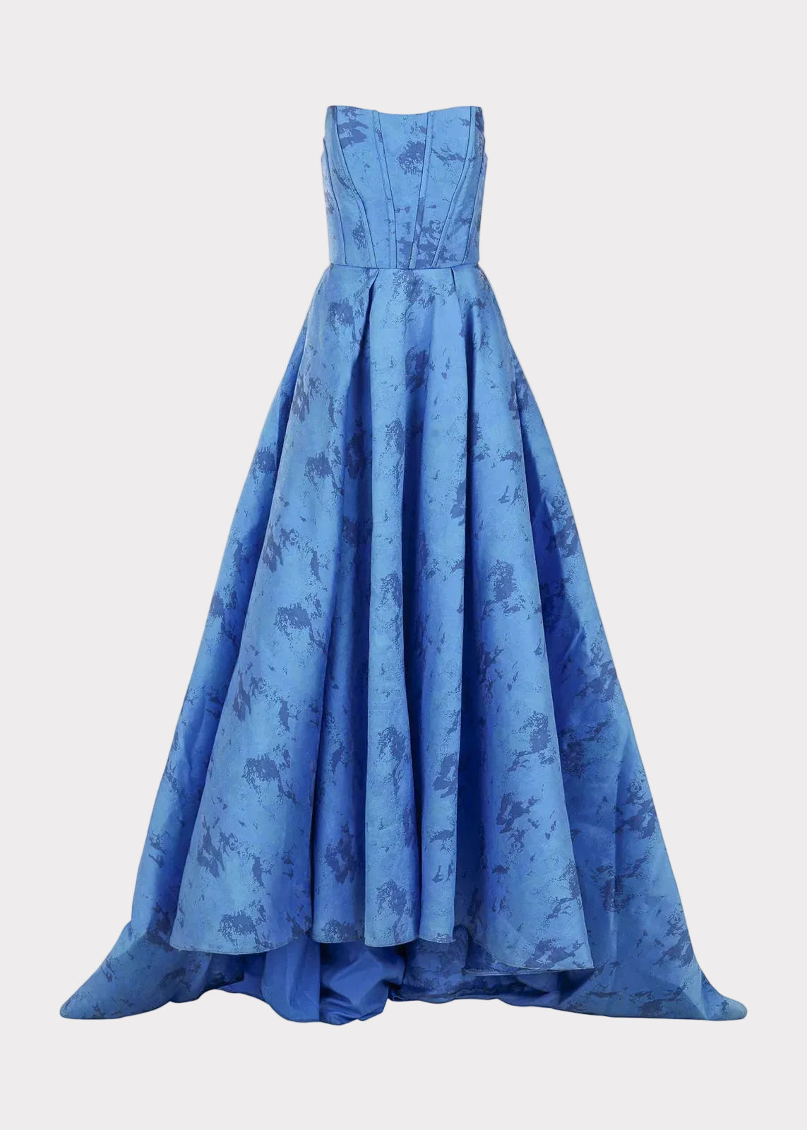 Stunning Rayne Dress Sizes 00-34 - Free Shipping