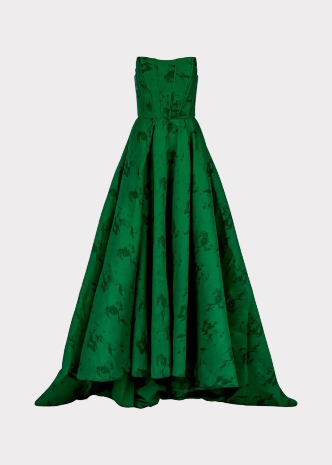 Sophisticated Rayne Dress Sizes 00-34 - Free Shipping