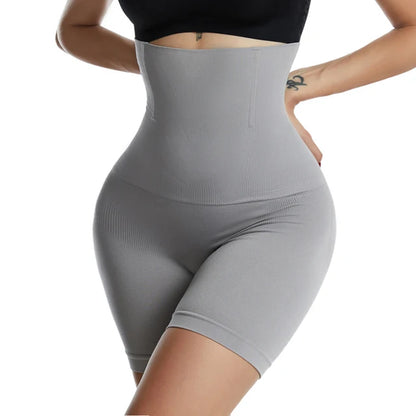 High Waist slimming Tummy Control Body Shaper - Butt Lifting Panties-Free Shipping