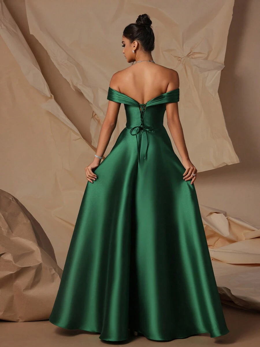 //img.ltwebstatic.com/images3_pi/2024/04/09/0b/17126574396c2105422bcc0d458f106d974139f811_thumbnail_900x.webp