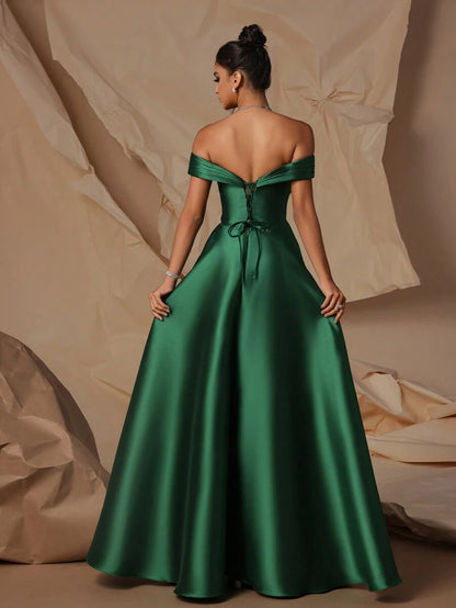 //img.ltwebstatic.com/images3_pi/2024/04/09/0b/17126574396c2105422bcc0d458f106d974139f811_thumbnail_900x.webp