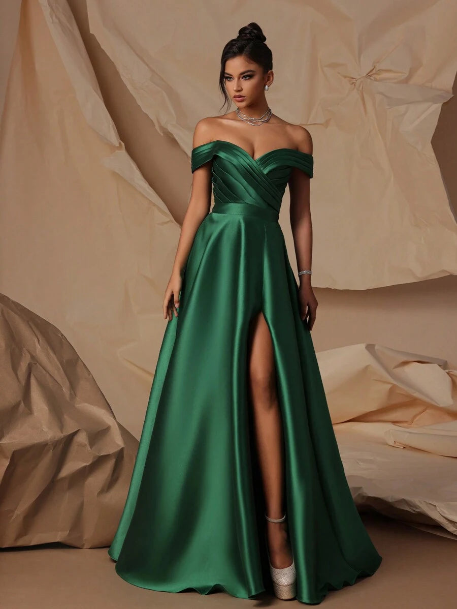 //img.ltwebstatic.com/images3_pi/2024/04/09/8f/17126574424adec149f8bc52c367afe7ff09ab52d4_thumbnail_900x.webp