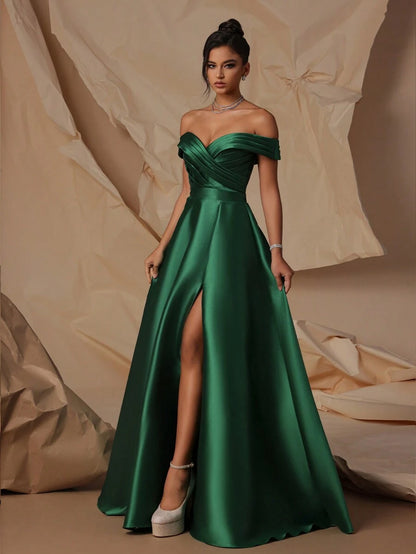 //img.ltwebstatic.com/images3_pi/2024/04/09/be/1712657449c9dade48ab47e1e122f68b1ef15f01e5_thumbnail_900x.webp