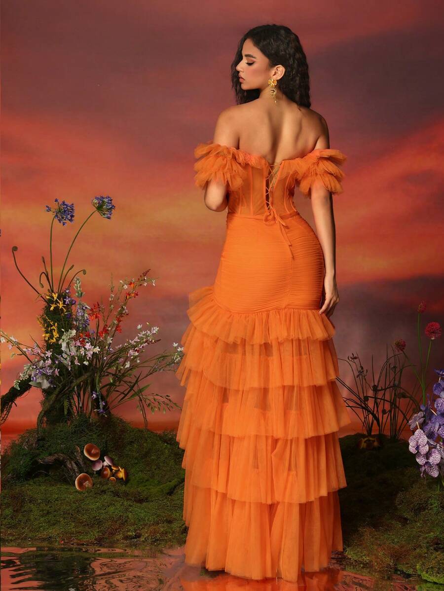 https://img.ltwebstatic.com/images3_pi/2024/05/16/ce/17157890663519292cc699015fe13eae0a28306149_thumbnail_900x.webp