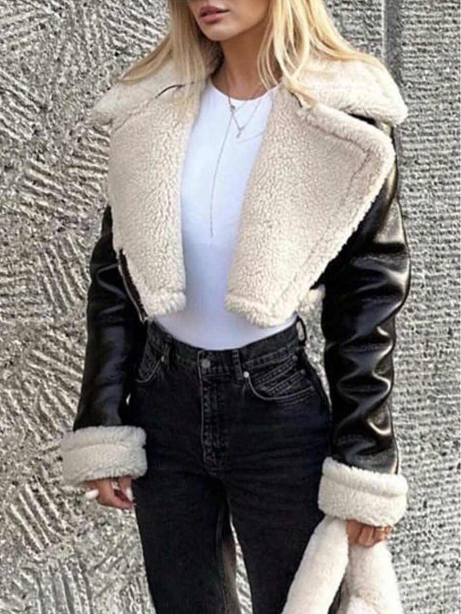https://img.ltwebstatic.com/images3_spmp/2024/09/19/7c/1726730821519453fca06fea57c67316d5da465273_thumbnail_900x.webp