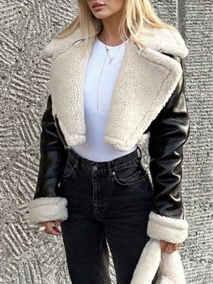 https://img.ltwebstatic.com/images3_spmp/2024/09/19/7c/1726730821519453fca06fea57c67316d5da465273_thumbnail_900x.webp