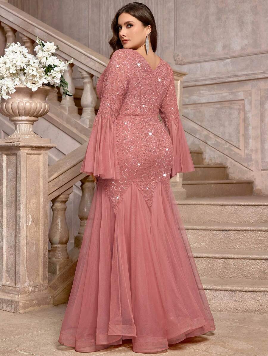 https://img.ltwebstatic.com/images3_spmp/2024/10/17/b4/1729150447252513b5c4d0f0db3f431e14e88e8f79_thumbnail_900x.webp