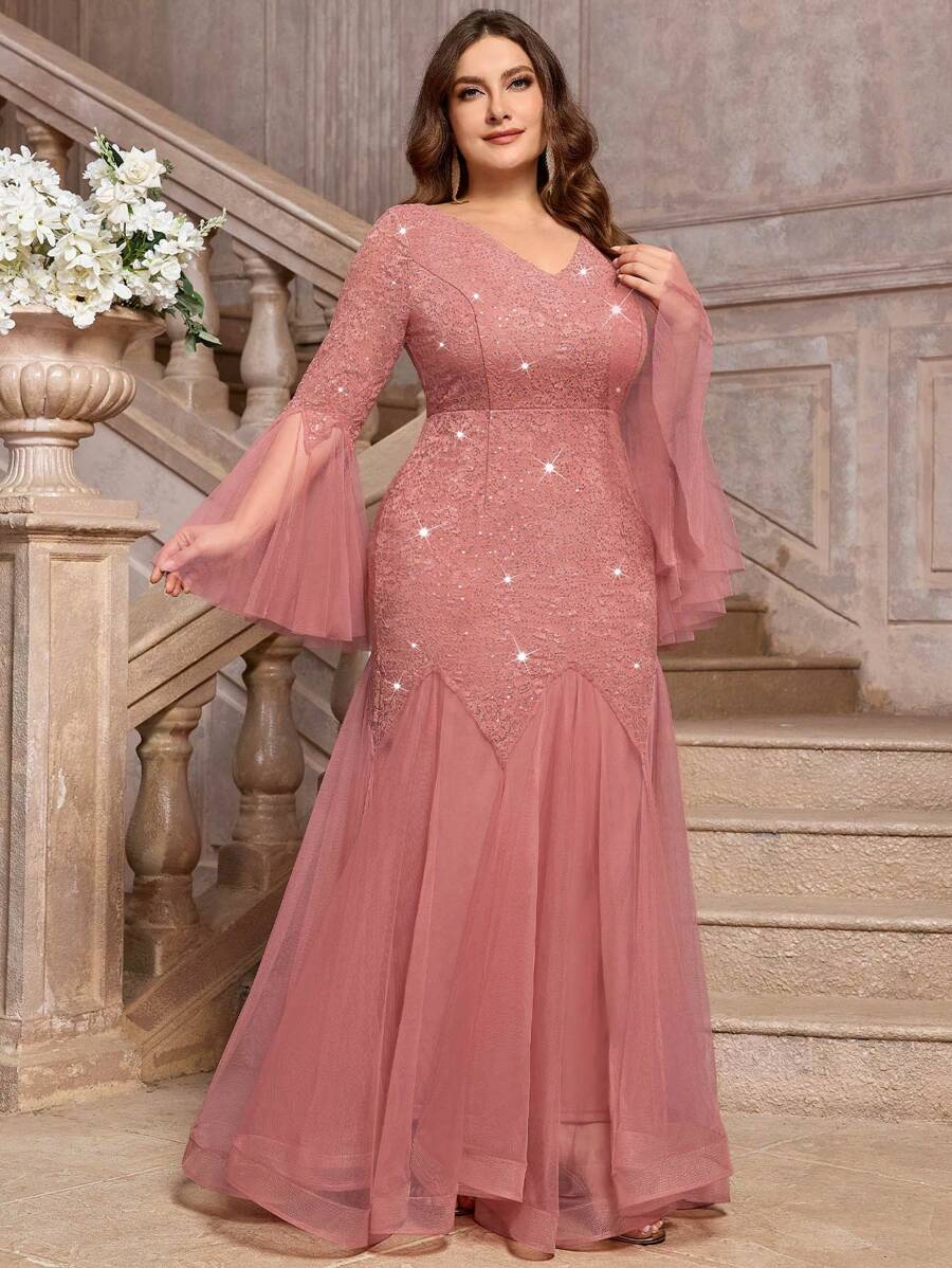 https://img.ltwebstatic.com/images3_spmp/2024/10/17/b4/1729150447b6400cd5dc486f326d109e95d8dcc989_thumbnail_900x.webp