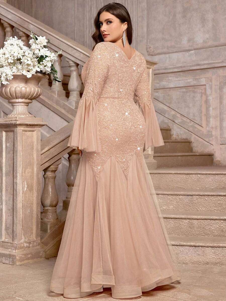 https://img.ltwebstatic.com/images3_spmp/2024/11/05/0c/17307934331b795d5c2b84b52c698977ea7d63b3b6_thumbnail_900x.webp