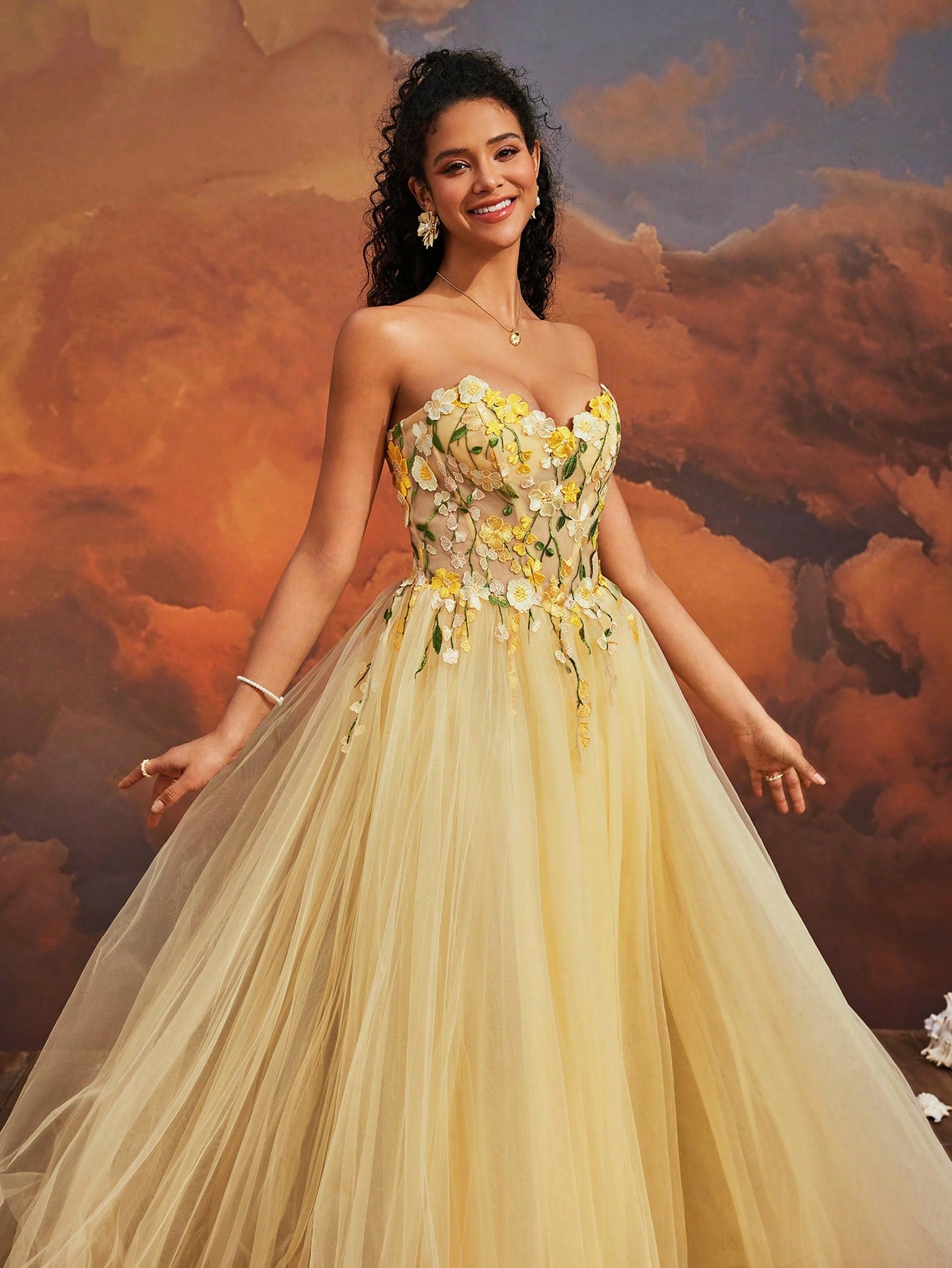 //img.ltwebstatic.com/images3_spmp/2024/11/25/0a/173252633369a3d72be7577b9fceb97f6cd787488c.jpg