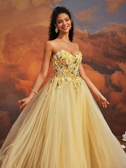 //img.ltwebstatic.com/images3_spmp/2024/11/25/0a/173252633369a3d72be7577b9fceb97f6cd787488c.jpg