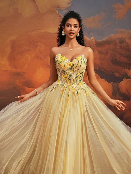 //img.ltwebstatic.com/images3_spmp/2024/11/25/0a/1732526333f942d12b5eb3bf483705bd7c04d94553.jpg