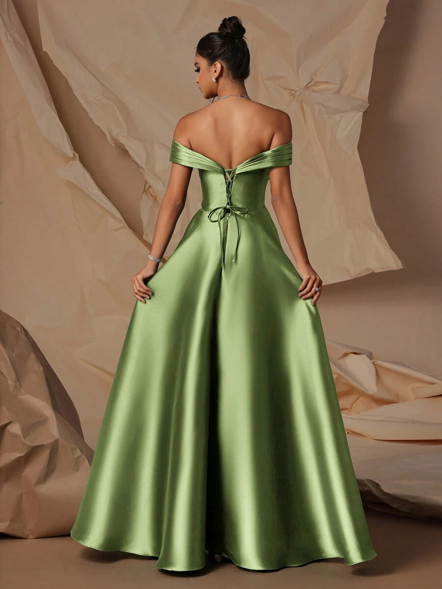 //img.ltwebstatic.com/images3_spmp/2024/11/30/f7/1732965570f50bc4ce6357c8ed65cf6434c2d551f1_thumbnail_900x.webp