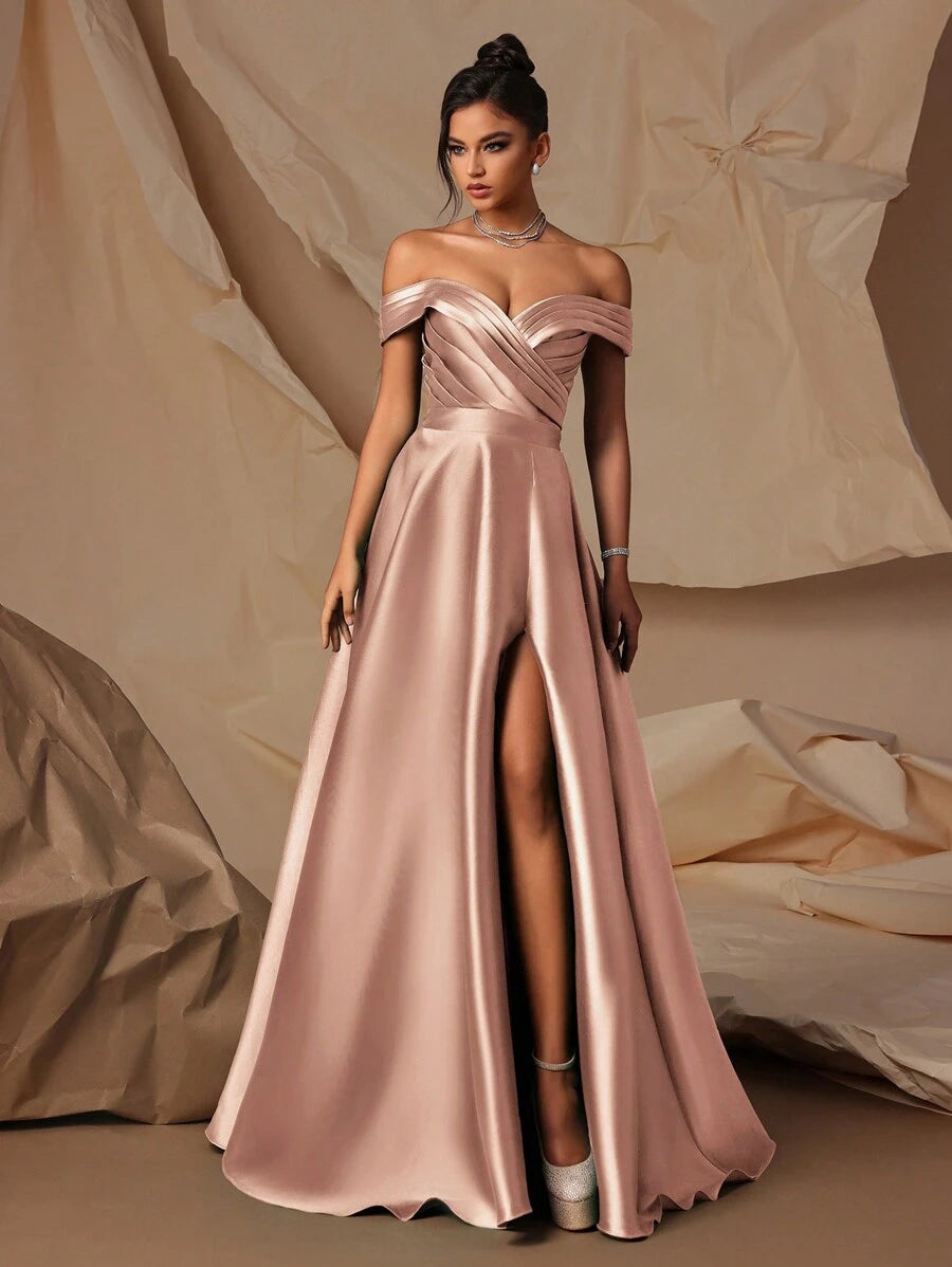 //img.ltwebstatic.com/images3_spmp/2024/12/01/1a/173303804406ecd340955fa6f37d34fcb9c9b5b0c1_thumbnail_900x.webp