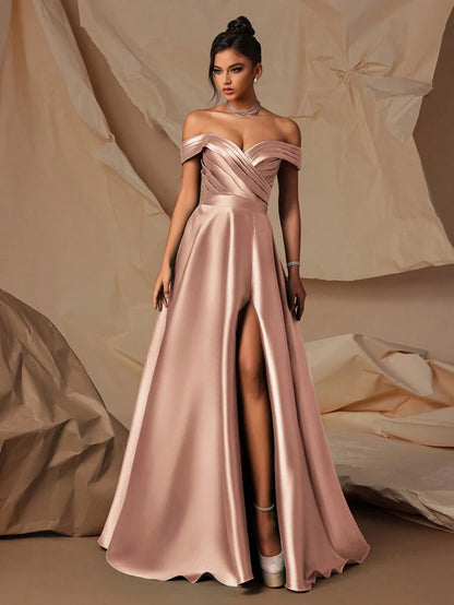 //img.ltwebstatic.com/images3_spmp/2024/12/01/1a/173303804406ecd340955fa6f37d34fcb9c9b5b0c1_thumbnail_900x.webp