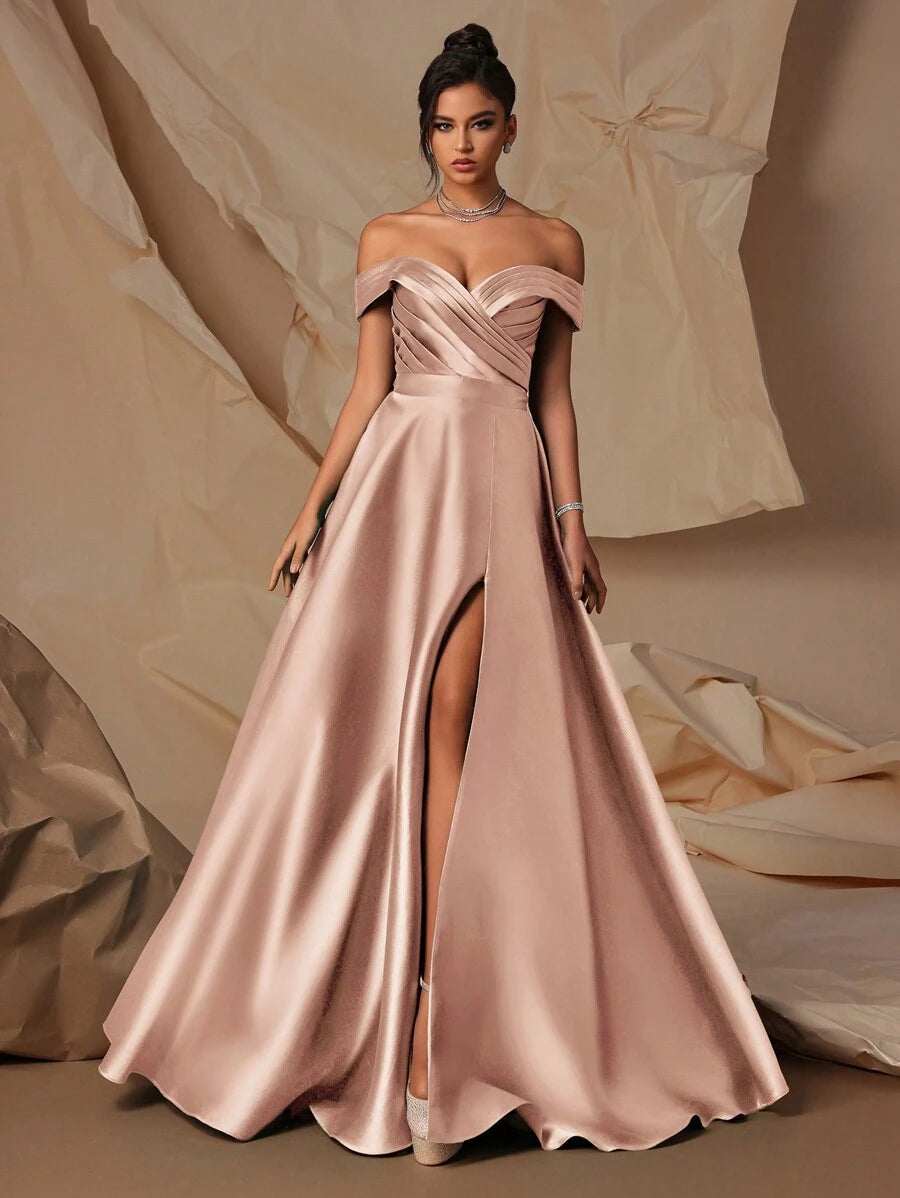 //img.ltwebstatic.com/images3_spmp/2024/12/01/1a/1733038044c09a9c1f17f5d9741268e4a0b614599a_thumbnail_900x.webp