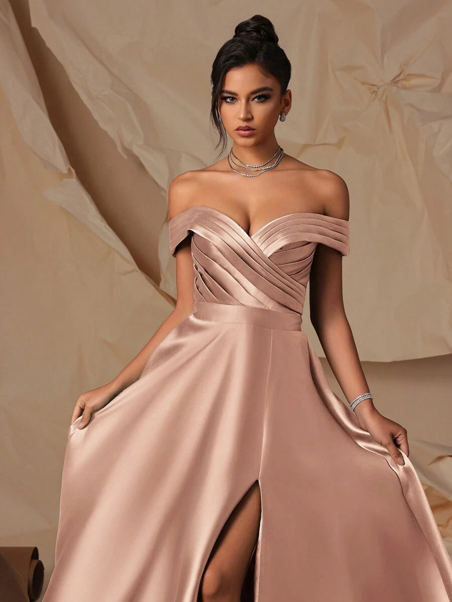 //img.ltwebstatic.com/images3_spmp/2024/12/01/1a/1733038044e0223334758c91a6df59975dde2da846_thumbnail_900x.webp
