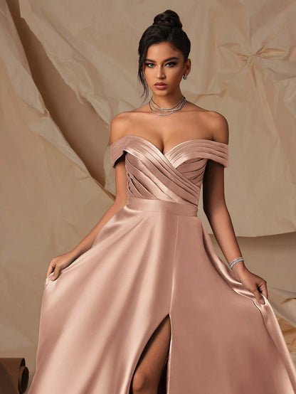 //img.ltwebstatic.com/images3_spmp/2024/12/01/1a/1733038044e0223334758c91a6df59975dde2da846_thumbnail_900x.webp