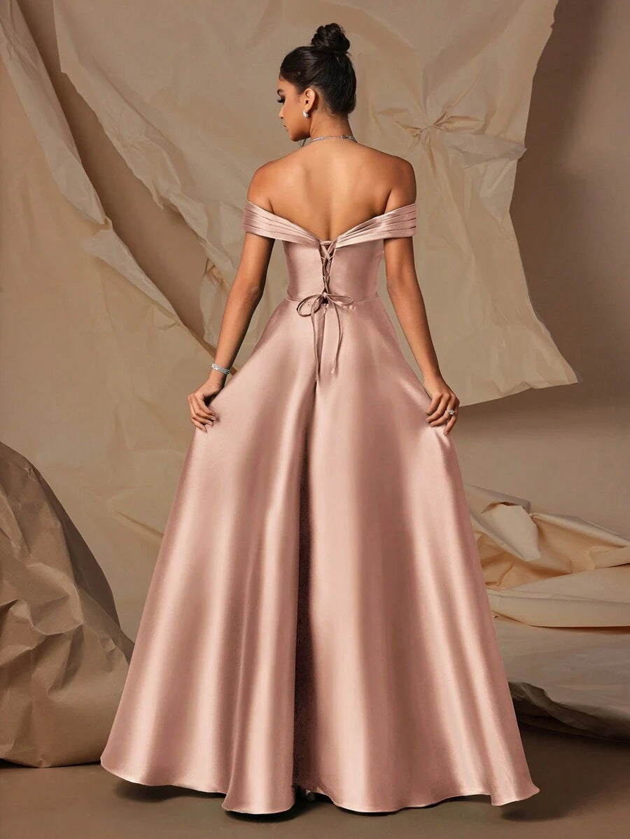 //img.ltwebstatic.com/images3_spmp/2024/12/01/1a/1733038044f9262d843ca8987786df8f32d3ab13b2_thumbnail_900x.webp