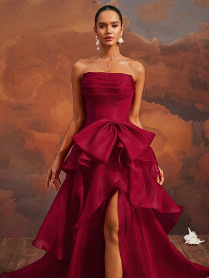 //img.ltwebstatic.com/images3_spmp/2024/12/13/43/1734073612997dfe20870a6bbc5d122d43c2fd9a68_thumbnail_900x.webp