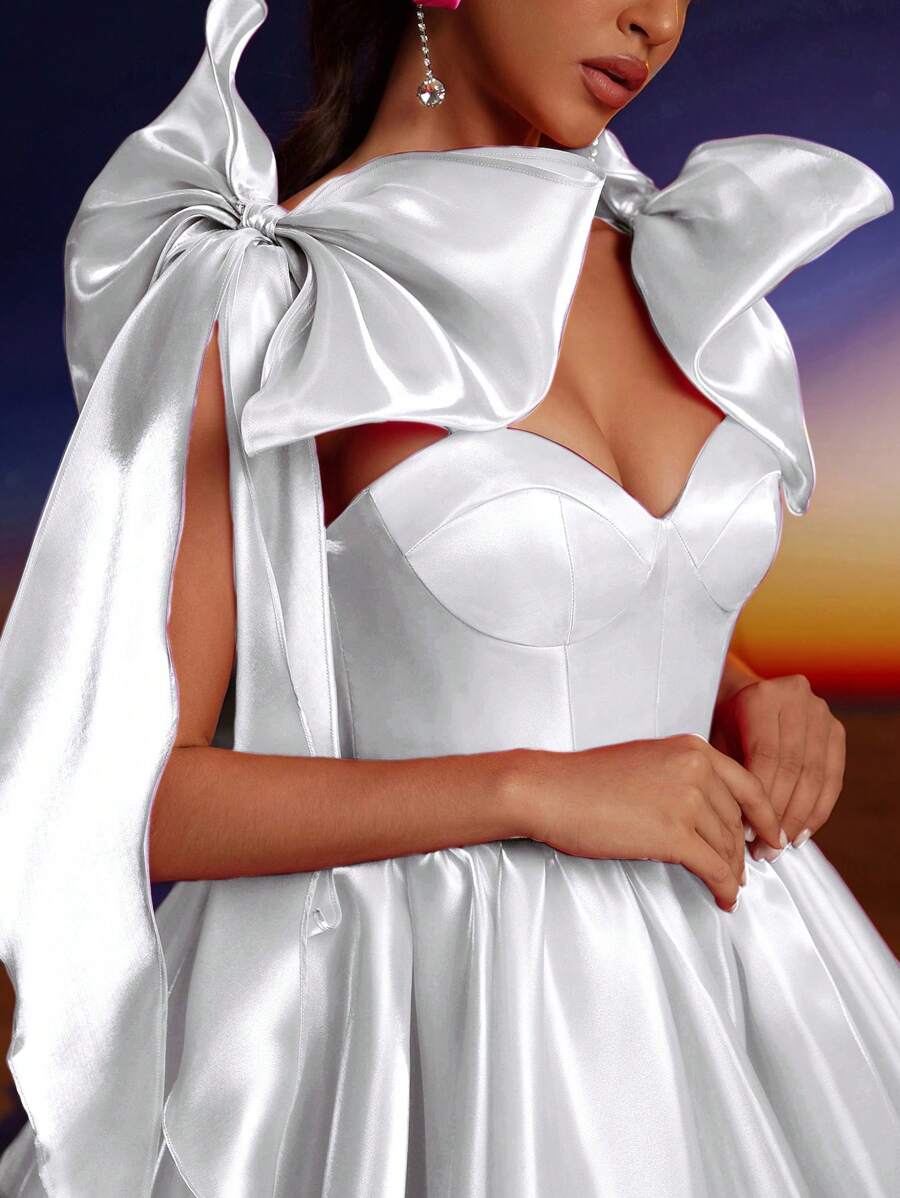 //img.ltwebstatic.com/images3_spmp/2025/03/07/ae/1741318387dab89374d1128da70d7aa060216db453_thumbnail_900x.webp