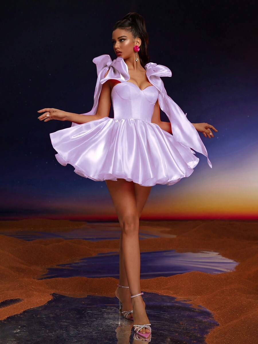 //img.ltwebstatic.com/images3_spmp/2025/03/07/1f/174131838804f8823af51899341853c5e9d230ec87_thumbnail_900x.webp