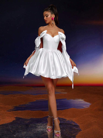 //img.ltwebstatic.com/images3_spmp/2025/03/07/8a/17413183882ca00da5f1c4953d1113d3b7b55336ea_thumbnail_900x.webp