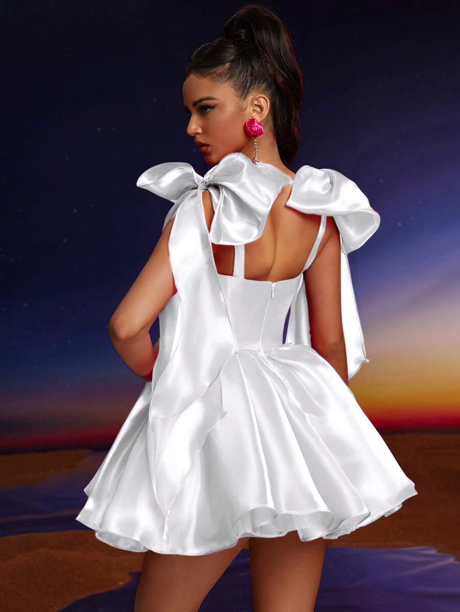 //img.ltwebstatic.com/images3_spmp/2025/03/07/d6/17413183883f79b531a8e2a5ac7e11d1a8b0782007_thumbnail_900x.webp