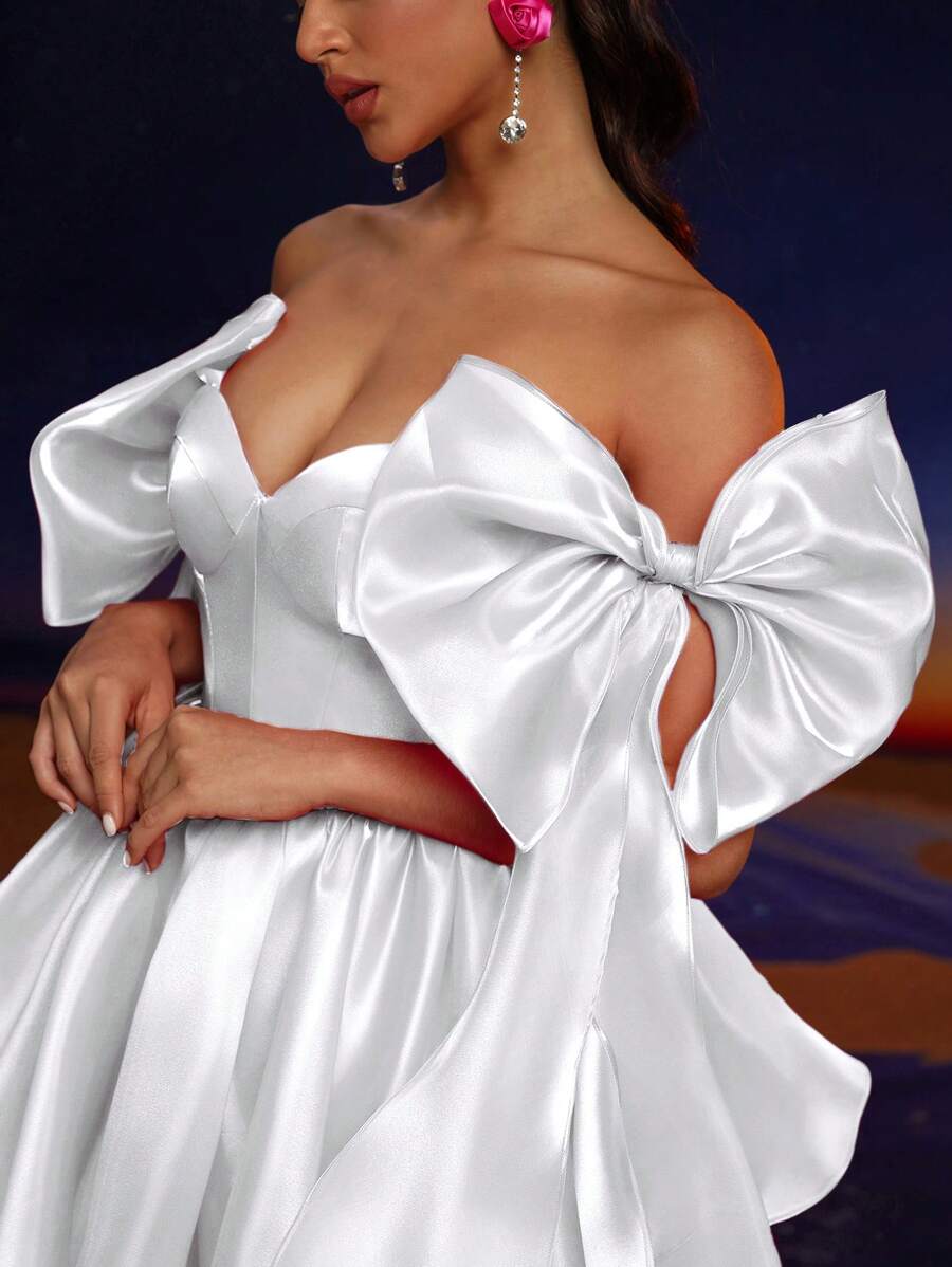 //img.ltwebstatic.com/images3_spmp/2025/03/07/c4/17413183887b95076912e79d5218d4ef322261a353_thumbnail_900x.webp