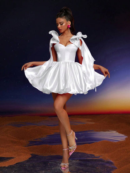 //img.ltwebstatic.com/images3_spmp/2025/03/07/1e/174131838892706322a2d337f9f54b070a96cf9fdb_thumbnail_900x.webp
