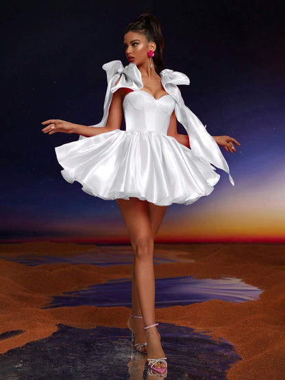//img.ltwebstatic.com/images3_spmp/2025/03/07/b7/1741318388a02a98ed8f30079bde080d5b3d1029c1_thumbnail_900x.webp