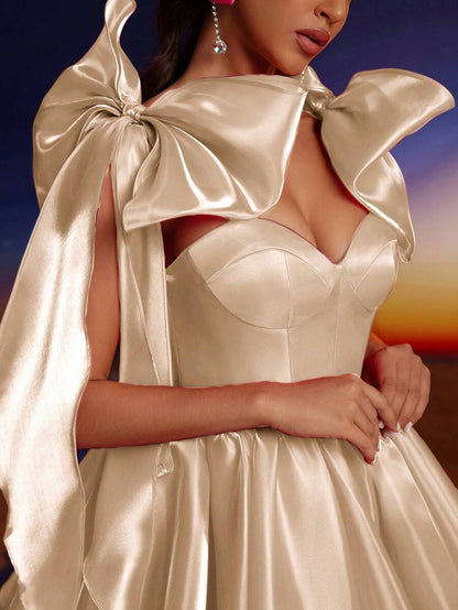//img.ltwebstatic.com/images3_spmp/2025/03/07/05/1741318388aa96cce8bacf4ddbdea71796b36f206b_thumbnail_900x.webp