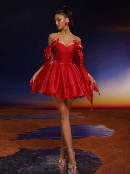 //img.ltwebstatic.com/images3_spmp/2025/03/07/03/1741318388b16b1014f9b99f0b7dd0b1edeed8f9ef_thumbnail_900x.webp