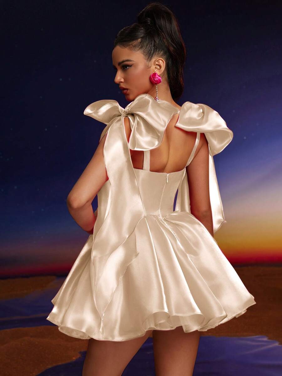 //img.ltwebstatic.com/images3_spmp/2025/03/07/fc/1741318388c40efb8c6f74bd1dadaf634269af0829_thumbnail_900x.webp