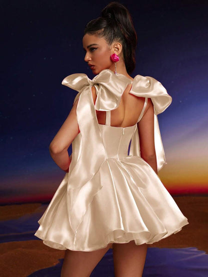 //img.ltwebstatic.com/images3_spmp/2025/03/07/fc/1741318388c40efb8c6f74bd1dadaf634269af0829_thumbnail_900x.webp