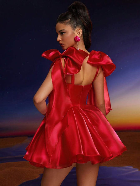 //img.ltwebstatic.com/images3_spmp/2025/03/07/b5/1741318388d48bea1e2bcae01da389aaecd80ac271_thumbnail_900x.webp