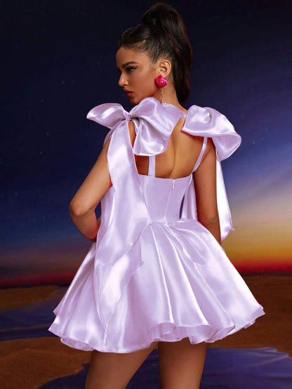 //img.ltwebstatic.com/images3_spmp/2025/03/07/15/1741318388e9421addc6c3295854725dcc79413d0f_thumbnail_900x.webp