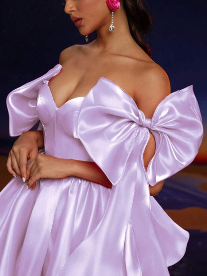//img.ltwebstatic.com/images3_spmp/2025/03/07/a0/174131838938b90dc0be2aba9842d1b974aeef75a4_thumbnail_900x.webp