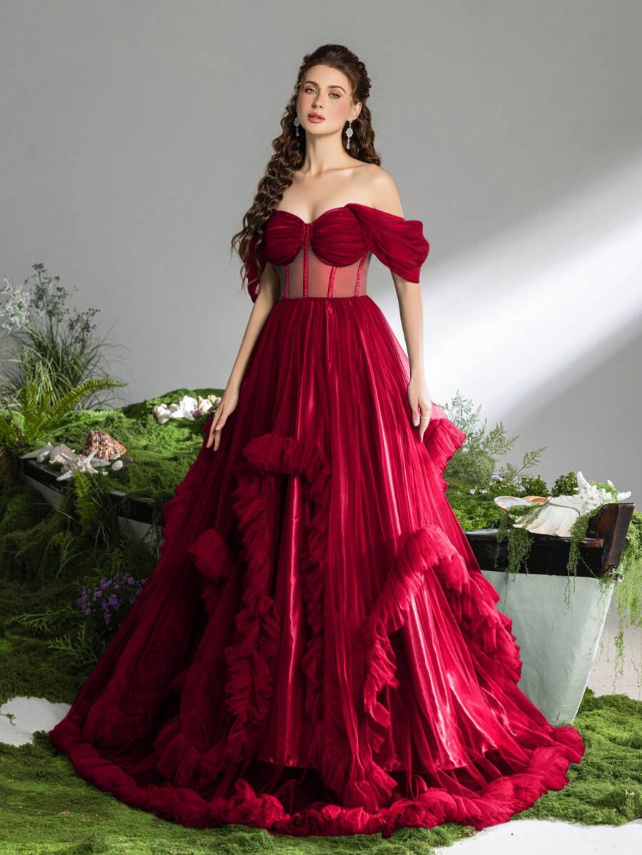 //img.ltwebstatic.com/images3_spmp/2025/03/08/c0/1741397316921980b94b5fb93f76b1b776cfab54bd_thumbnail_900x.webp