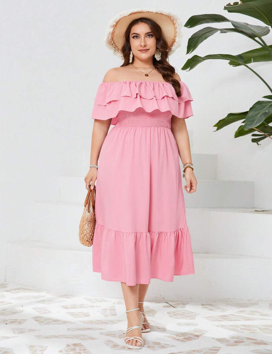 //img.ltwebstatic.com/images3_spmp/2025/03/10/06/1741573877de28bd7b83bdcd8ff01f1710c3ce8af4_thumbnail_900x.webp