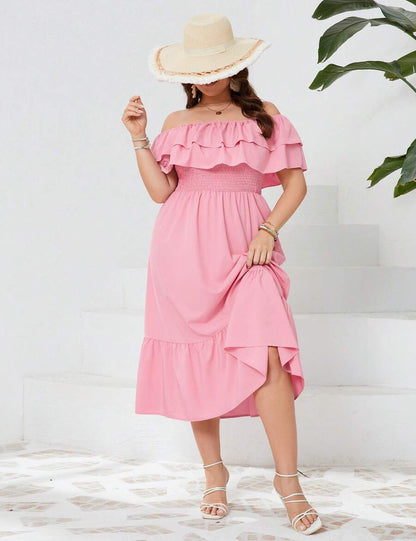 //img.ltwebstatic.com/images3_spmp/2025/03/10/44/1741573880347872e5b952a59069f894c90c2eff89_thumbnail_900x.webp