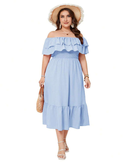 //img.ltwebstatic.com/images3_spmp/2025/03/10/84/17415740496ca58e4bdfd7074c4c37c5338f45695a_thumbnail_900x.webp