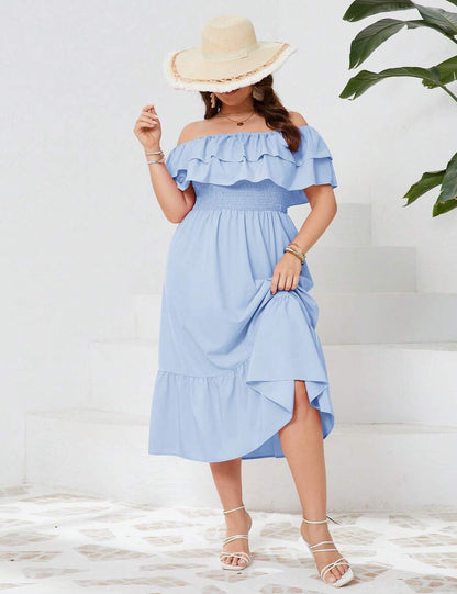 //img.ltwebstatic.com/images3_spmp/2025/03/10/ad/174157408022751f72bc894b5feba0b82aaf8ac353_thumbnail_900x.webp