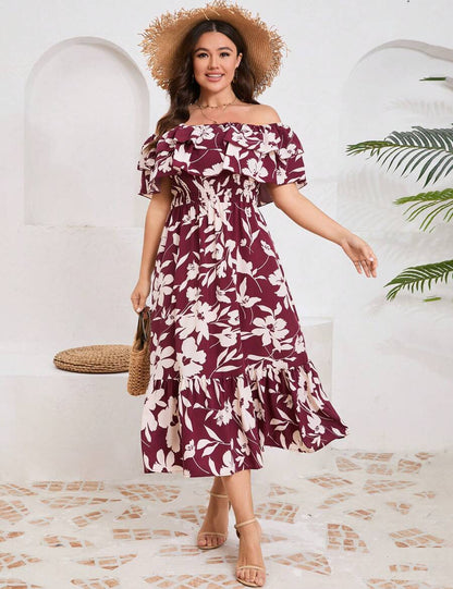 //img.ltwebstatic.com/images3_spmp/2025/03/10/6d/1741574281ffae6eb389afd73e67f43aa2b309d844_thumbnail_900x.webp