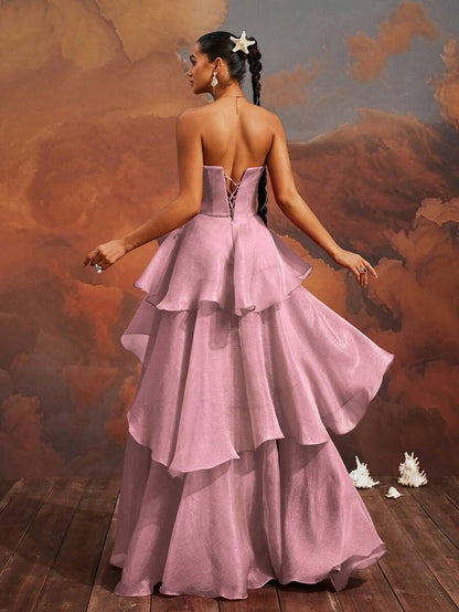 //img.ltwebstatic.com/v4/j/spmp/2025/04/07/11/1744024367e609f6955bfbc51087b29027368f02bd_thumbnail_900x.webp