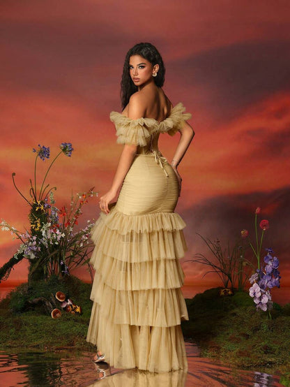 https://img.ltwebstatic.com/v4/j/spmp/2025/05/14/8c/174721910751003aad27c20c15d286c2a2236c5900_thumbnail_900x.webp