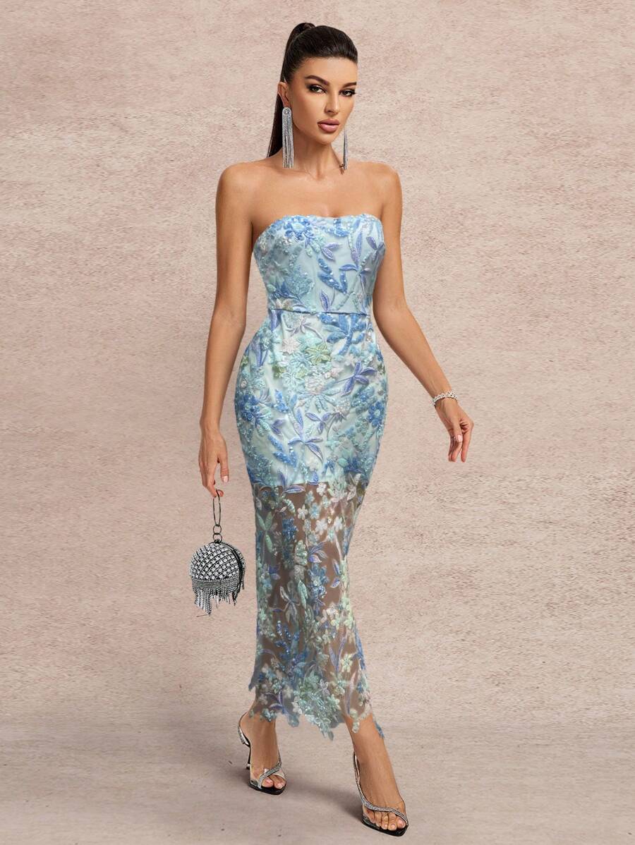 https://img.ltwebstatic.com/v4/j/spmp/2025/05/20/e6/1747710857d0dd640be9f083e1b47040fed8e64a37_thumbnail_900x.webp